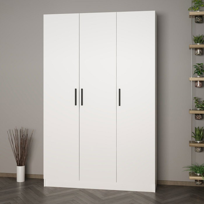 Hanah Home Noah - 8199 Recibidor Blanco